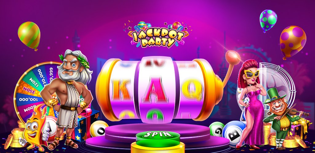Filipino players browsing jl22 sports and casino categories on mobile