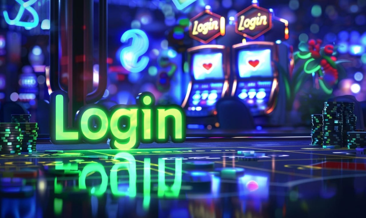 Live dealer baccarat table streamed on jl22 for Filipino players