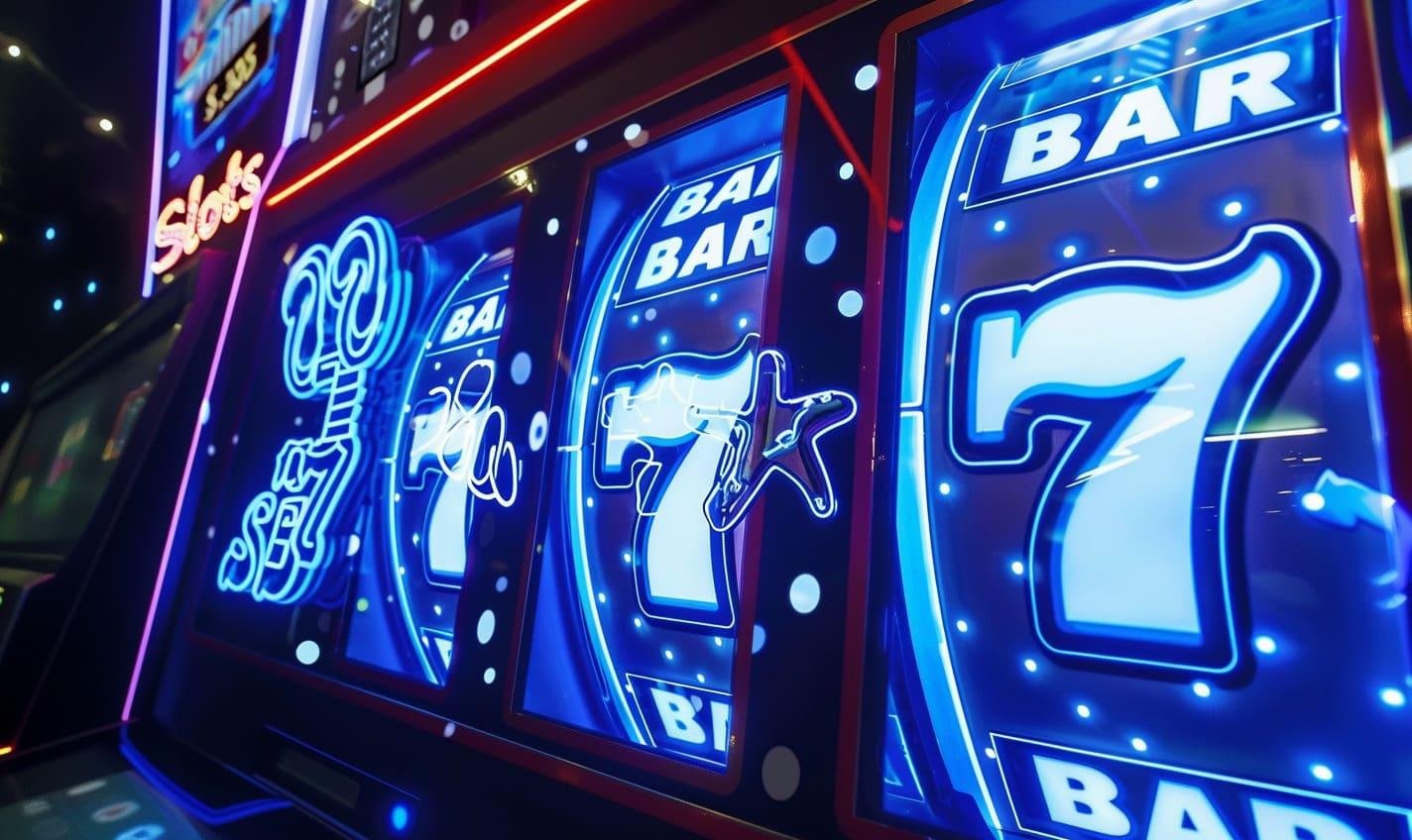 Football, boxing and volleyball sports coverage available on jl22
