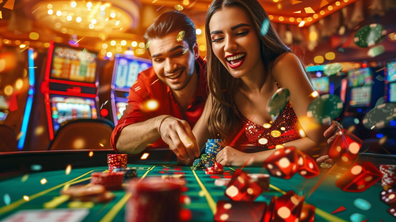 jl22 live casino and sports betting interface on a Filipino player's smartphone