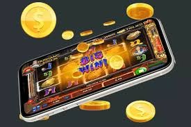 Mobile-first design of jl22 platform suited for Filipino users